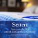 Where to Buy Serta Icomfort Mattress
