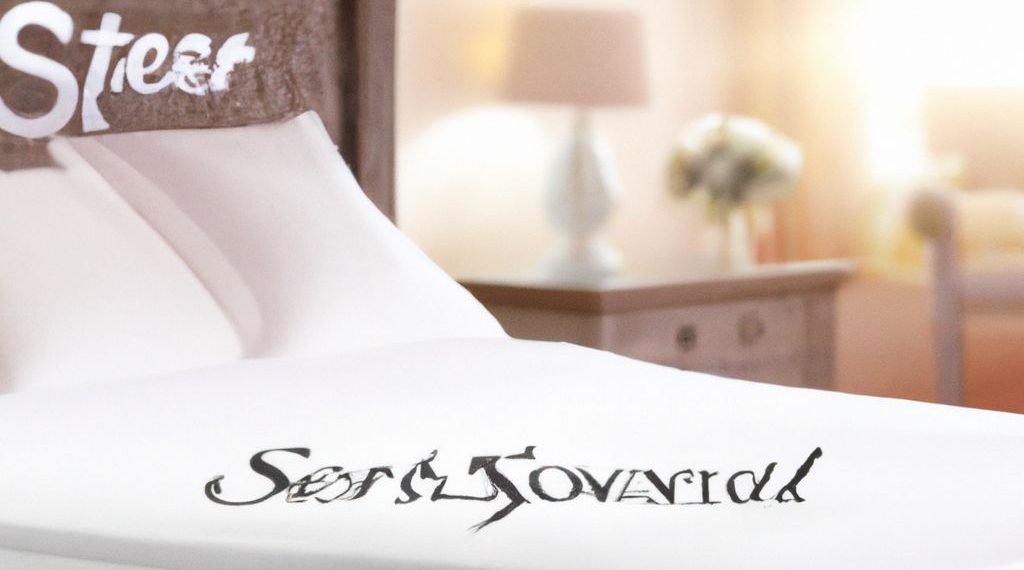 Where to Buy Serta Mattress