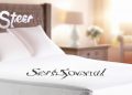 Where to Buy Serta Mattress
