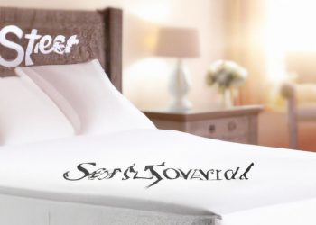 Where to Buy Serta Mattress