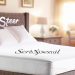 Where to Buy Serta Mattress