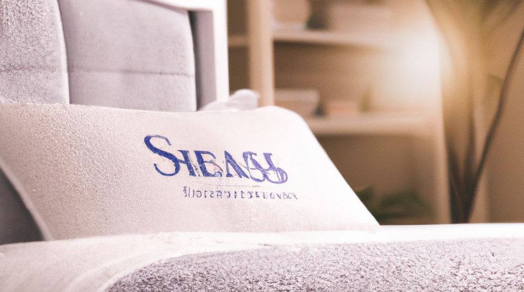 Where to Buy Simmons Beautyrest Mattress