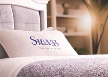 Where to Buy Simmons Beautyrest Mattress