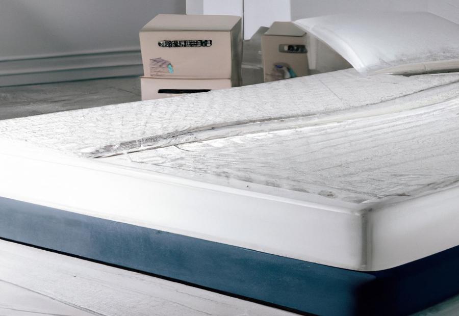 Where to Buy Split Queen Mattress - Physical Stores 