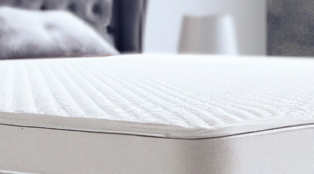Where to Buy Split Queen Mattress