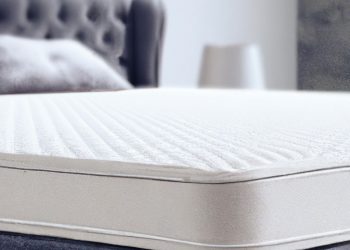 Where to Buy Split Queen Mattress