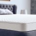 Where to Buy Split Queen Mattress