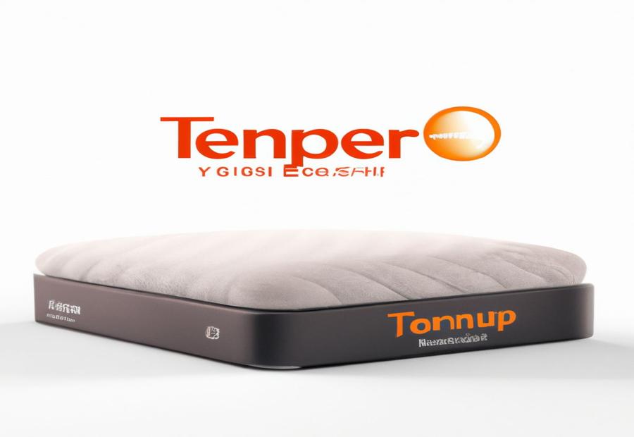 Where to Buy Tempur-Pedic Mattress Topper 