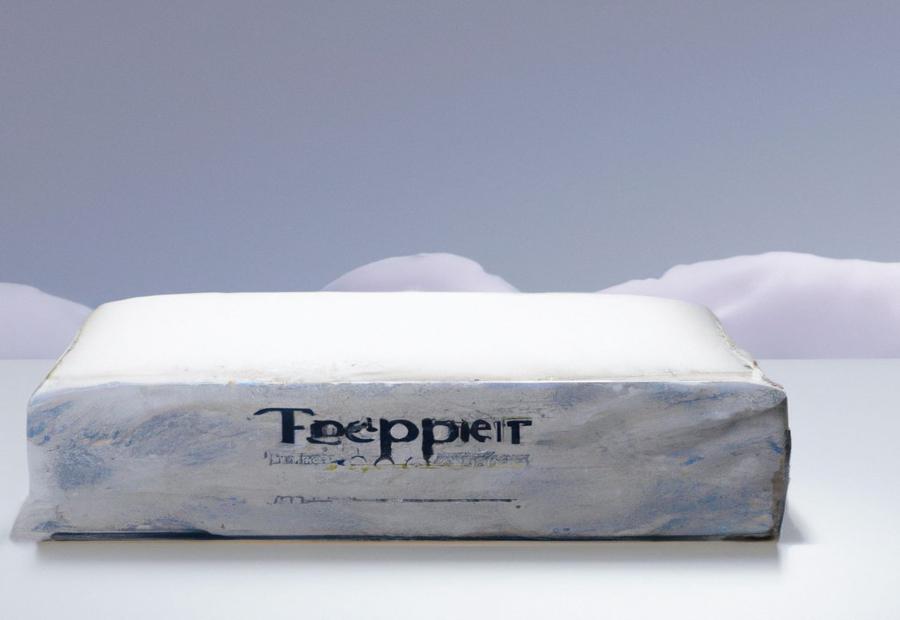 Factors to Consider Before Buying a Tempur-Pedic Mattress Topper 