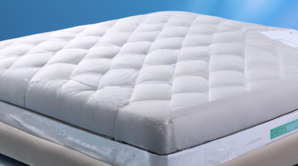 Where to Buy Tempur Pedic Mattress Topper