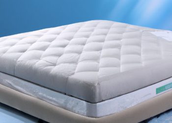 Where to Buy Tempur Pedic Mattress Topper