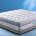 Where to Buy Tempur Pedic Mattress Topper