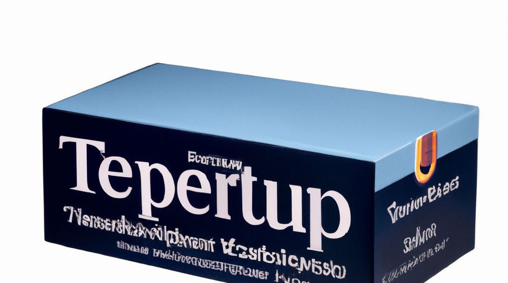 Where to Buy Tempur Pedic Mattress