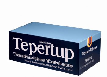 Where to Buy Tempur Pedic Mattress
