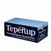 Where to Buy Tempur Pedic Mattress