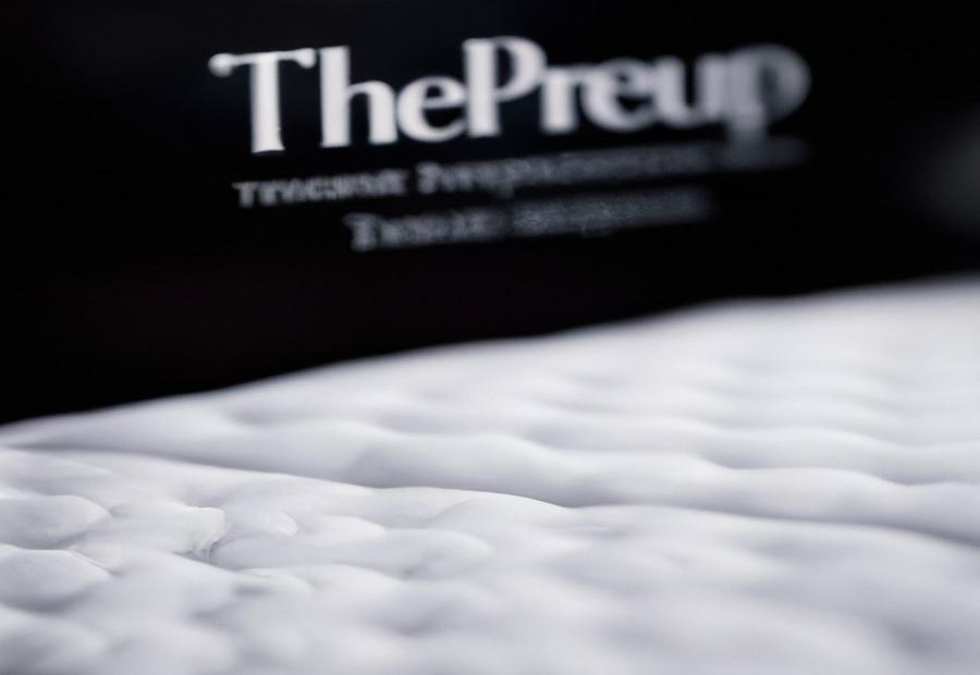 Considerations when Choosing a Tempur Pedic Mattress 