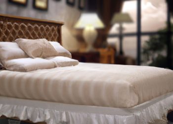 Where to Buy Wyoming King Mattress