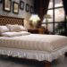 Where to Buy Wyoming King Mattress