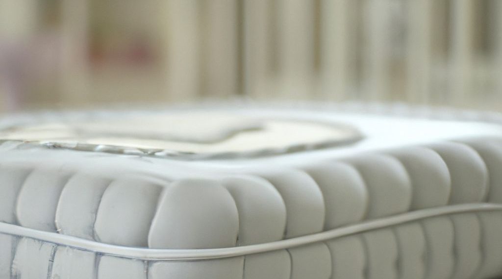 Where to Donate Baby Mattress