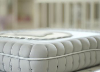 Where to Donate Baby Mattress