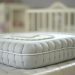 Where to Donate Baby Mattress