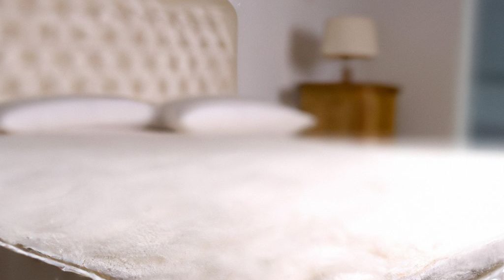 Where to Purchase Cheap Full Size Beds With Mattress