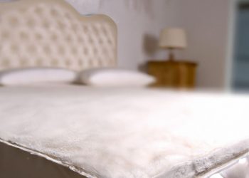 Where to Purchase Cheap Full Size Beds With Mattress