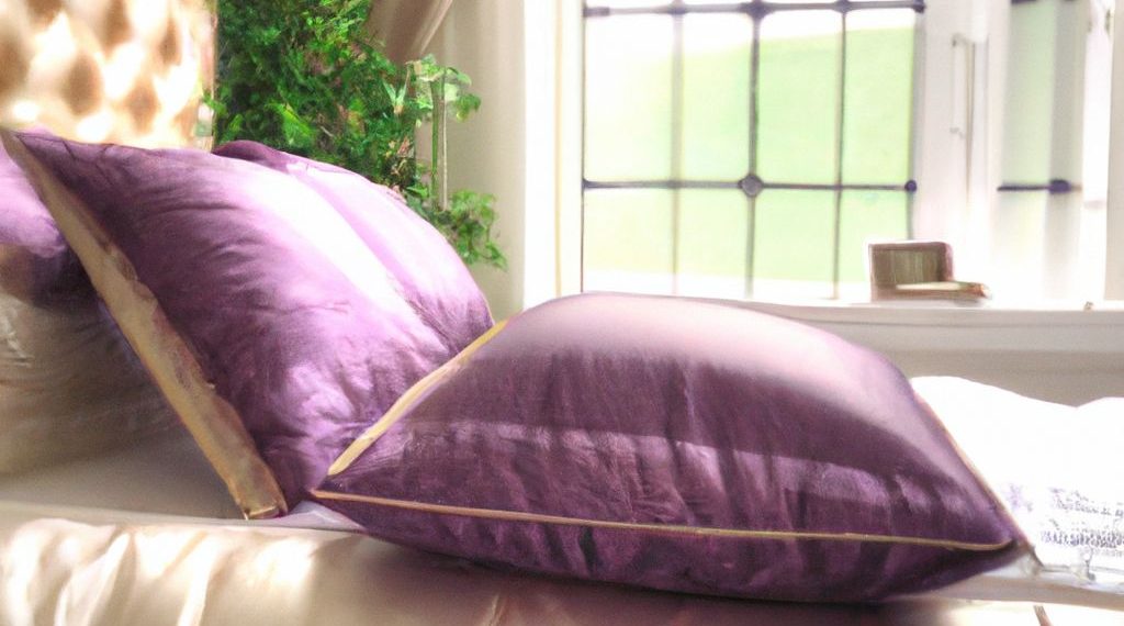 Where to Test Purple Mattress