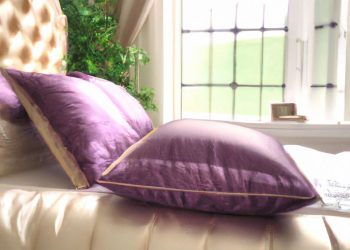 Where to Test Purple Mattress
