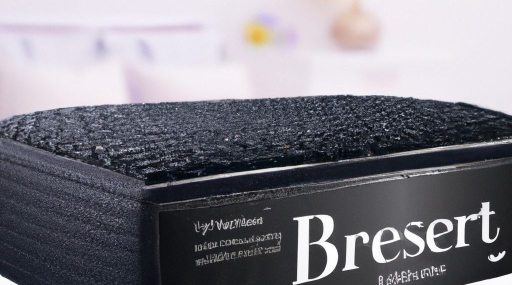 Which Beautyrest Black Mattress is Best