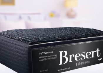 Which Beautyrest Black Mattress is Best