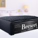 Which Beautyrest Black Mattress is Best