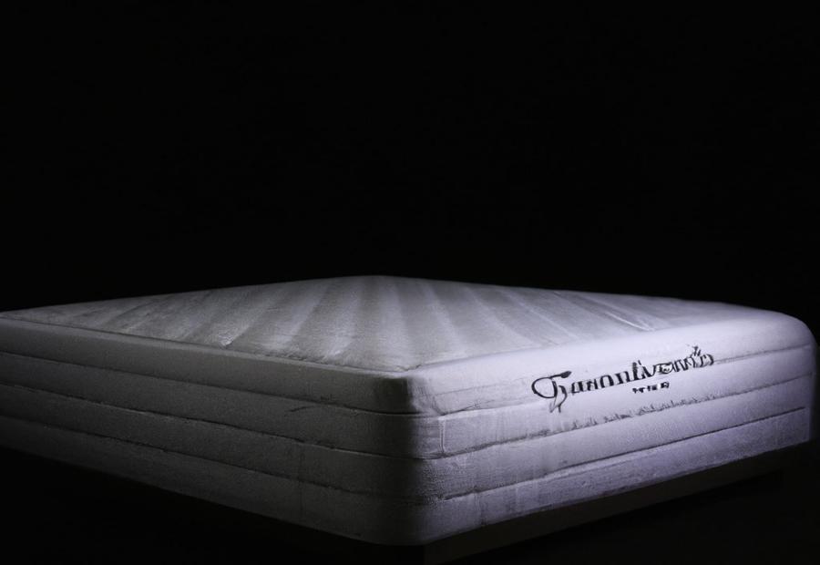 Which Beautyrest Mattress Do Hotels Use? 