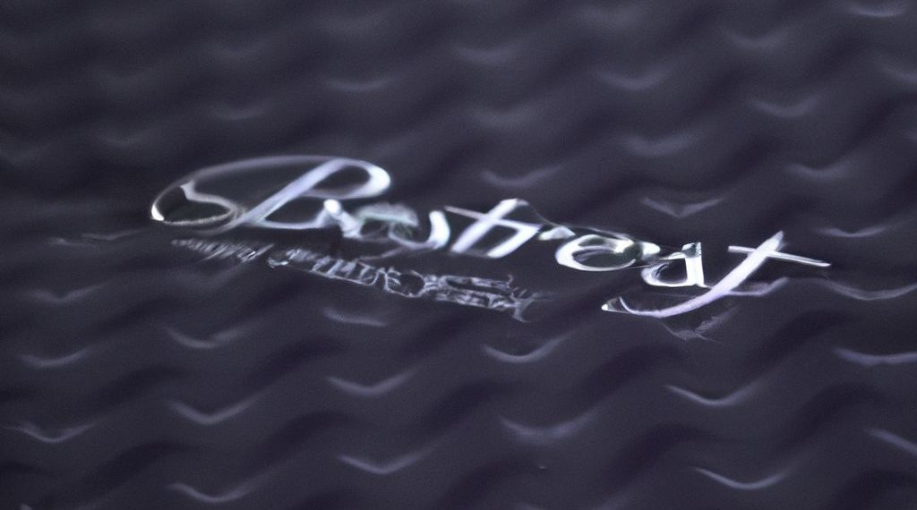 Which Beautyrest Mattress is Best for Side Sleepers