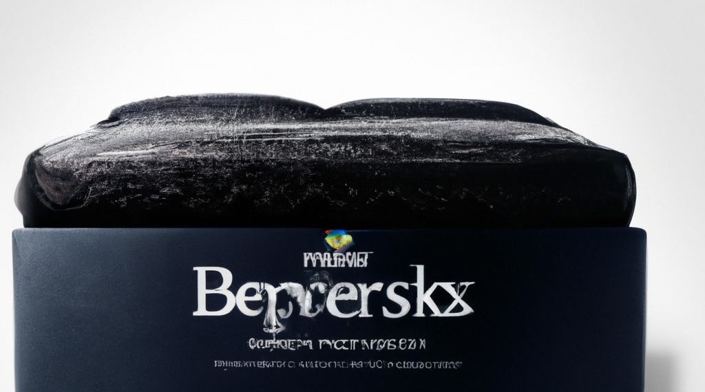 Which Beautyrest Mattress is the Best