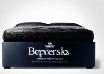 Which Beautyrest Mattress is the Best