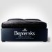 Which Beautyrest Mattress is the Best