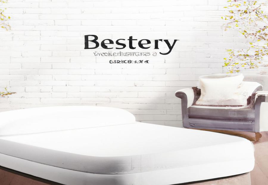 Save Up To $800 On Mattress Sets 