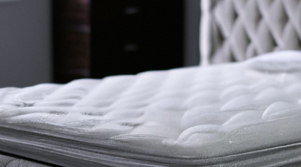 Which Casper Mattress Does Costco Sell Mattress Review Guru