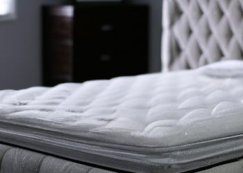 Which Casper Mattress Does Costco Sell