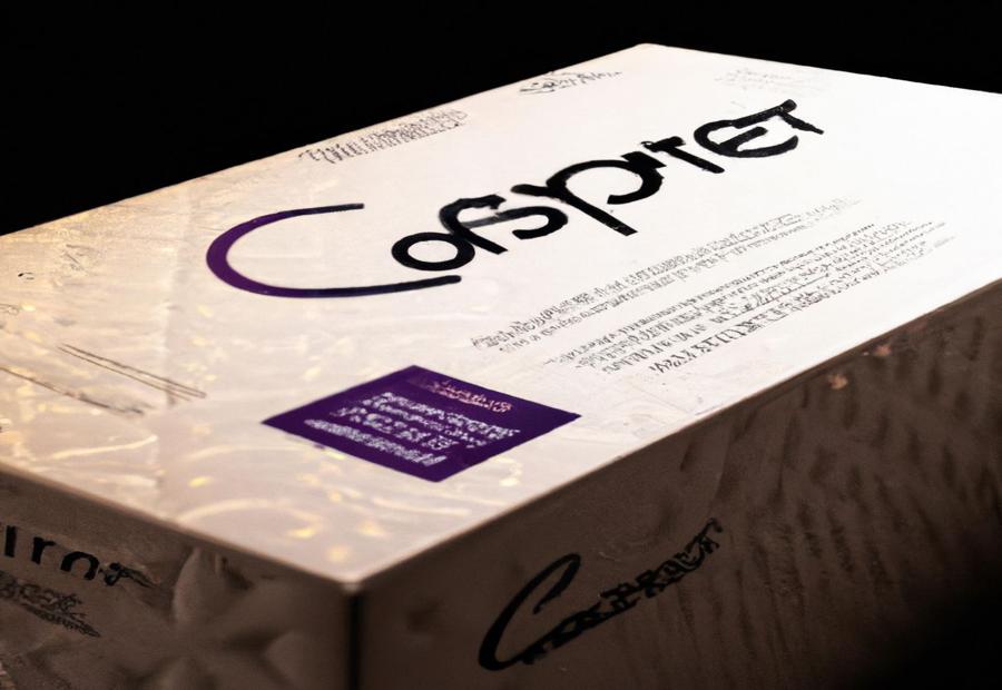 Benefits of buying the Casper Select mattress from Costco 
