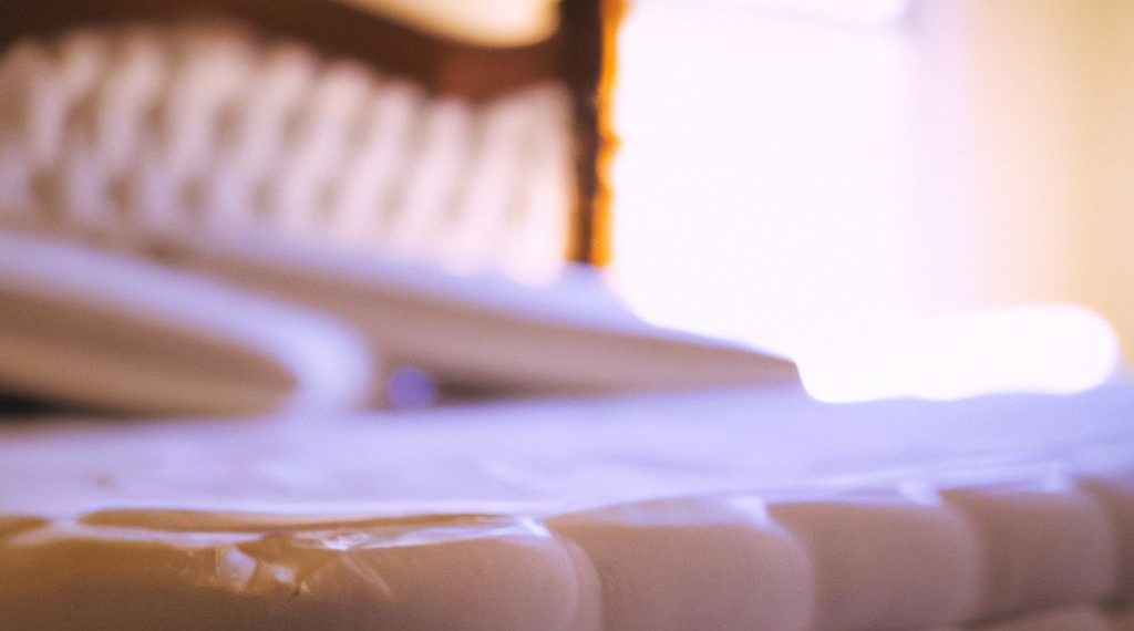 Which Casper Mattress is Best for Side Sleepers