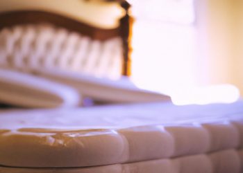 Which Casper Mattress is Best for Side Sleepers