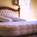 Which Casper Mattress is Best for Side Sleepers