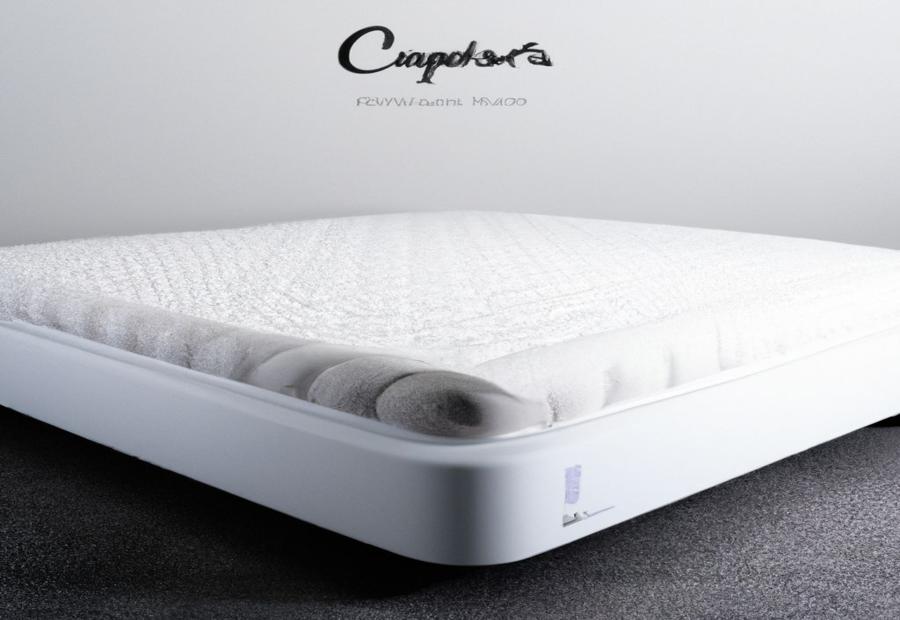 Understanding the Requirements of Side Sleepers 