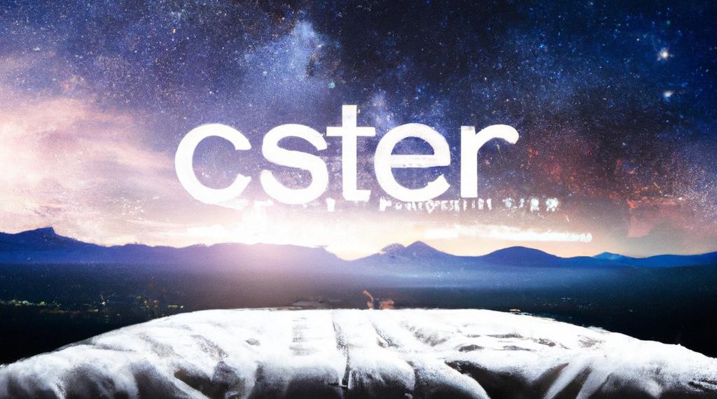 Which Casper Mattress is Best