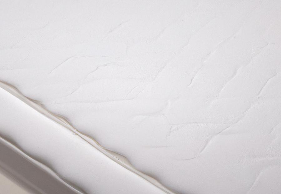 Factors to consider when choosing the firmest Casper mattress 
