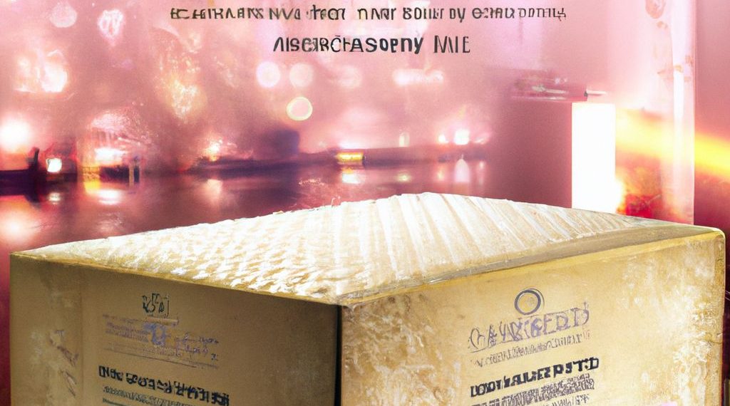 Which Casper Mattress is the Firmest