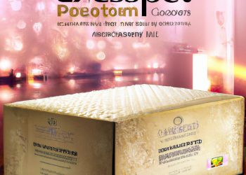 Which Casper Mattress is the Firmest