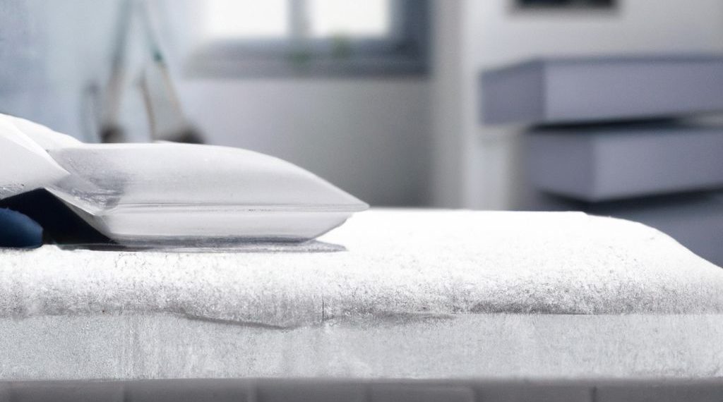 Which is Better Foam or Innerspring Mattress